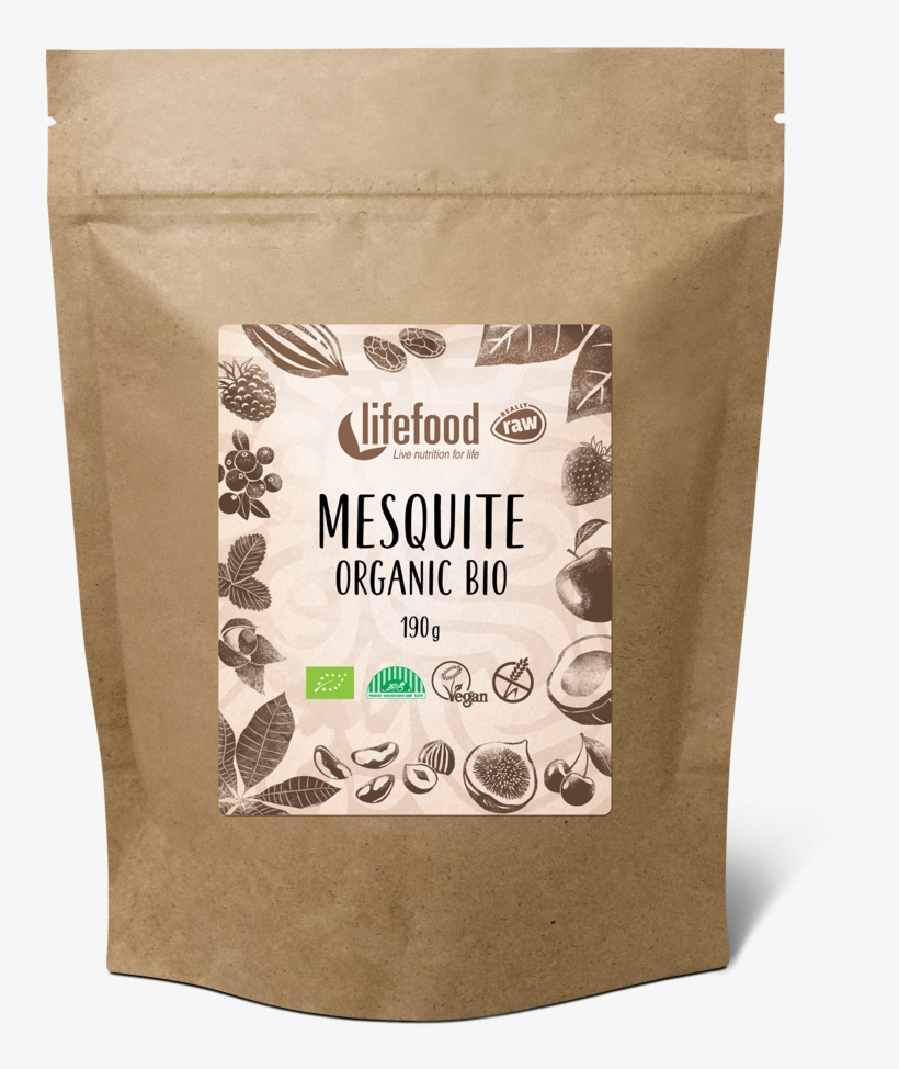 Raw Organic Green Barley Grass Juice Powder - Barley Grass Juice, transparent png download