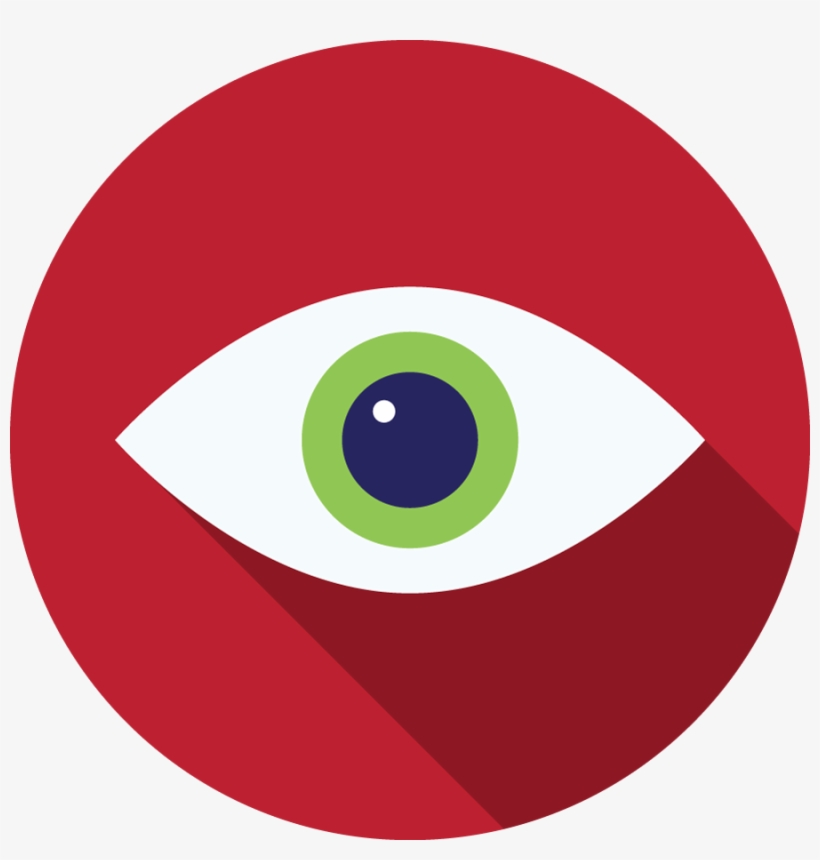 Group Vision Plans - Youtube, transparent png download