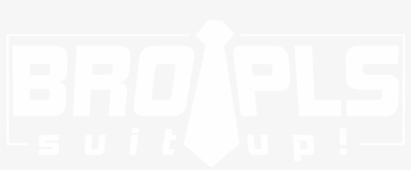 Bropls - Tumblr, transparent png download