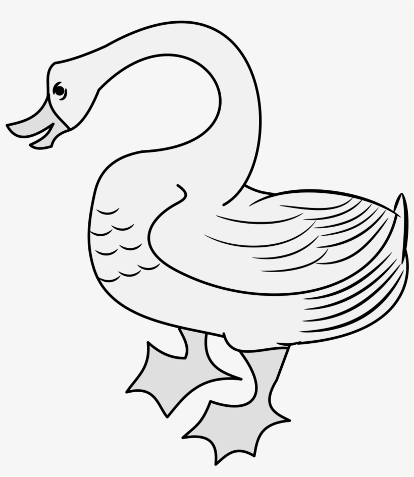 Details, Png - Line Art, transparent png download