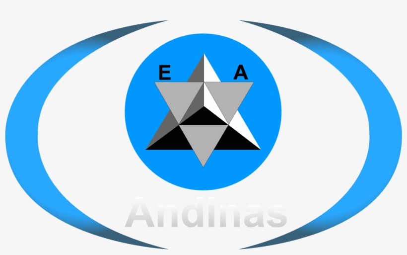 Circle, transparent png download