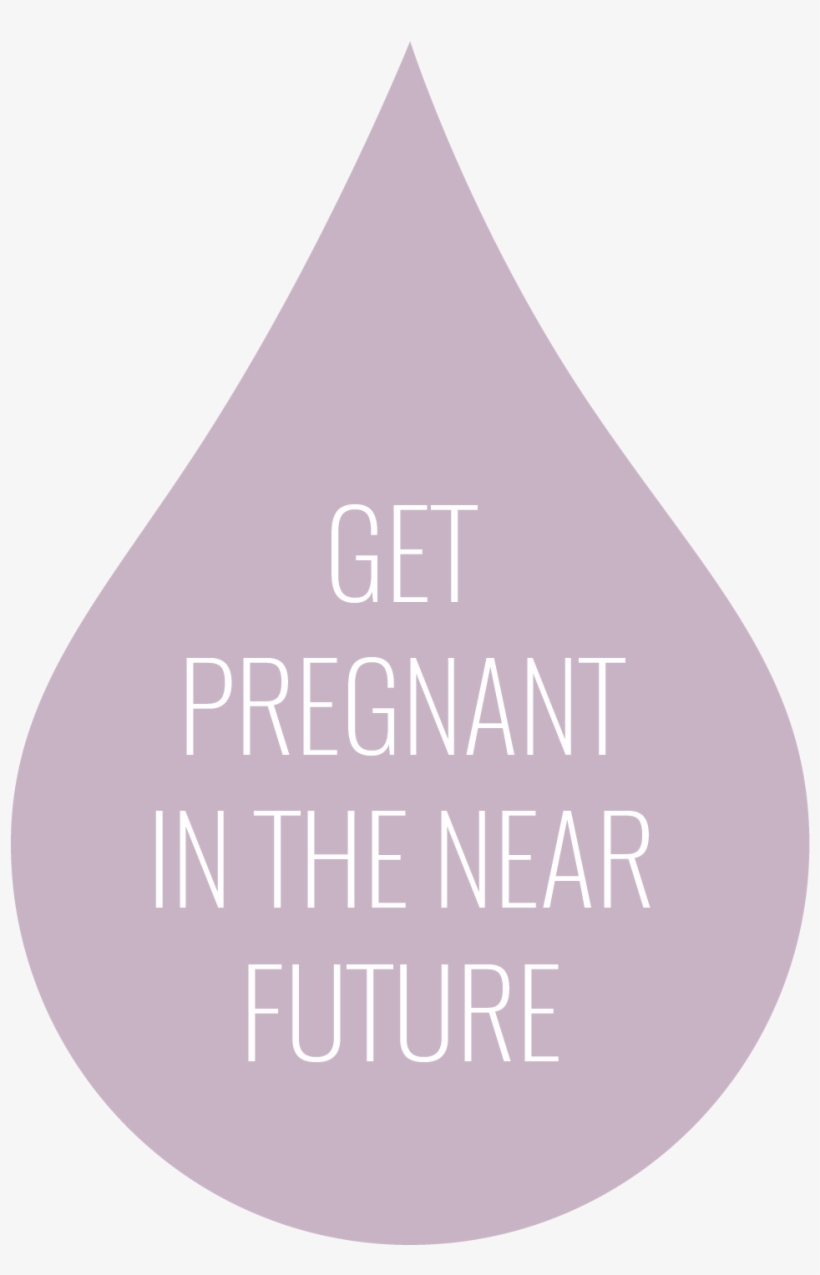 Pregnant - Corinthians Penta Campeão, transparent png download