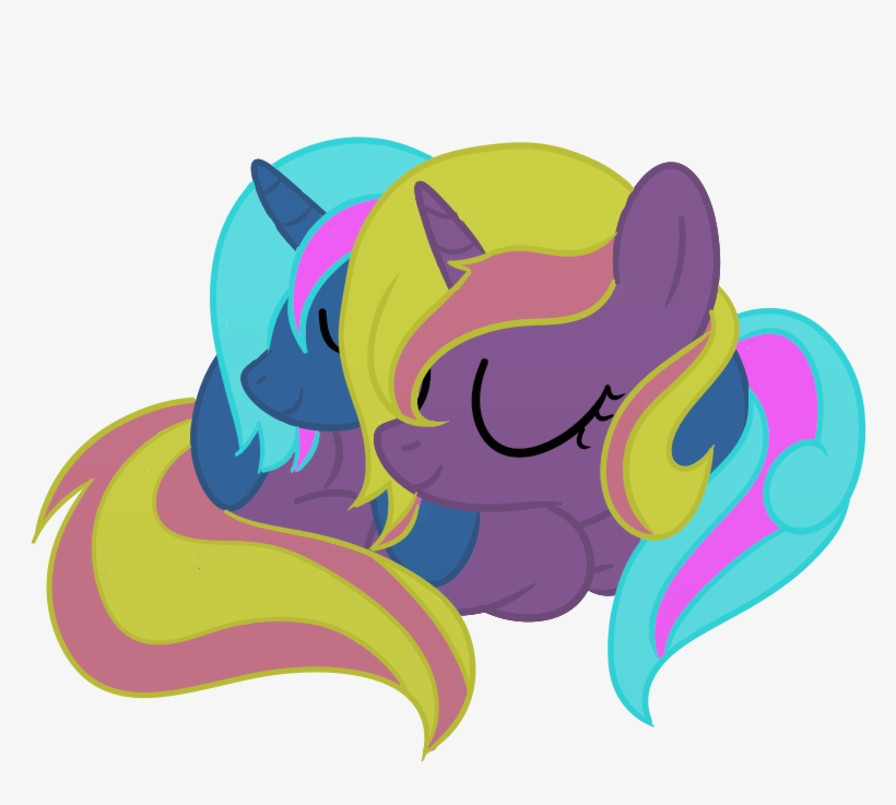 Request Shop] Rainmuffins Pony Shop - Shopping, transparent png download