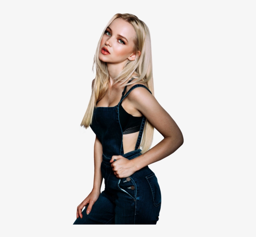 Dove Cameron Image - Dove Cameron Photoshoot, transparent png download