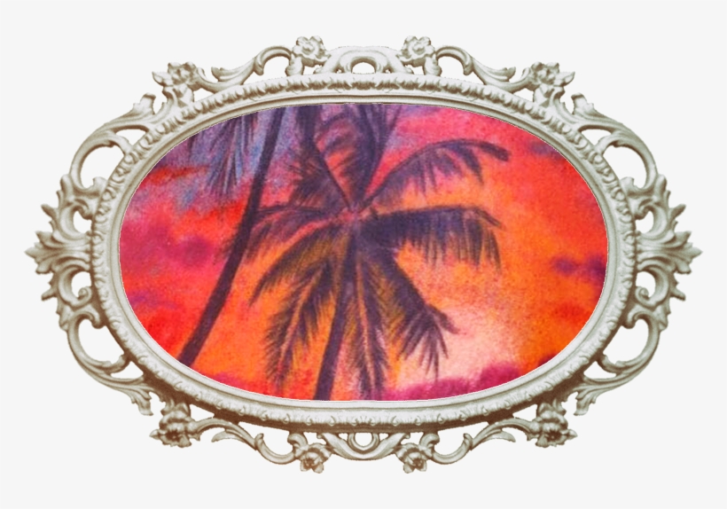 Tattoo & Piercing Faqs - Frederick, transparent png download