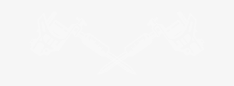 Slideshow Illustration - Philip Morris International Logo White, transparent png download