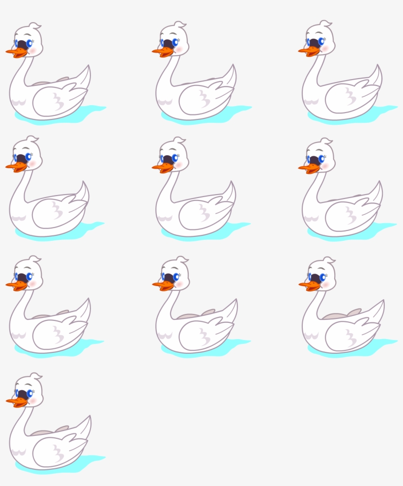 35 Pm 342429 Turtle 2/27/2013 - Duck, transparent png download