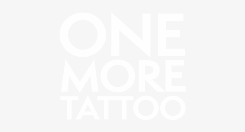 Tattoo & Piercing In Luxembourg - Love My Tattoo Artist, transparent png download