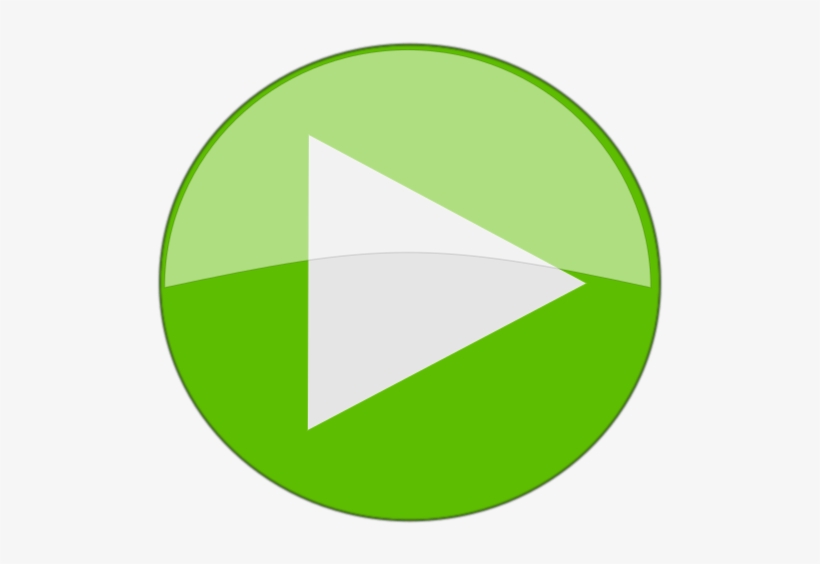 Circle, transparent png download