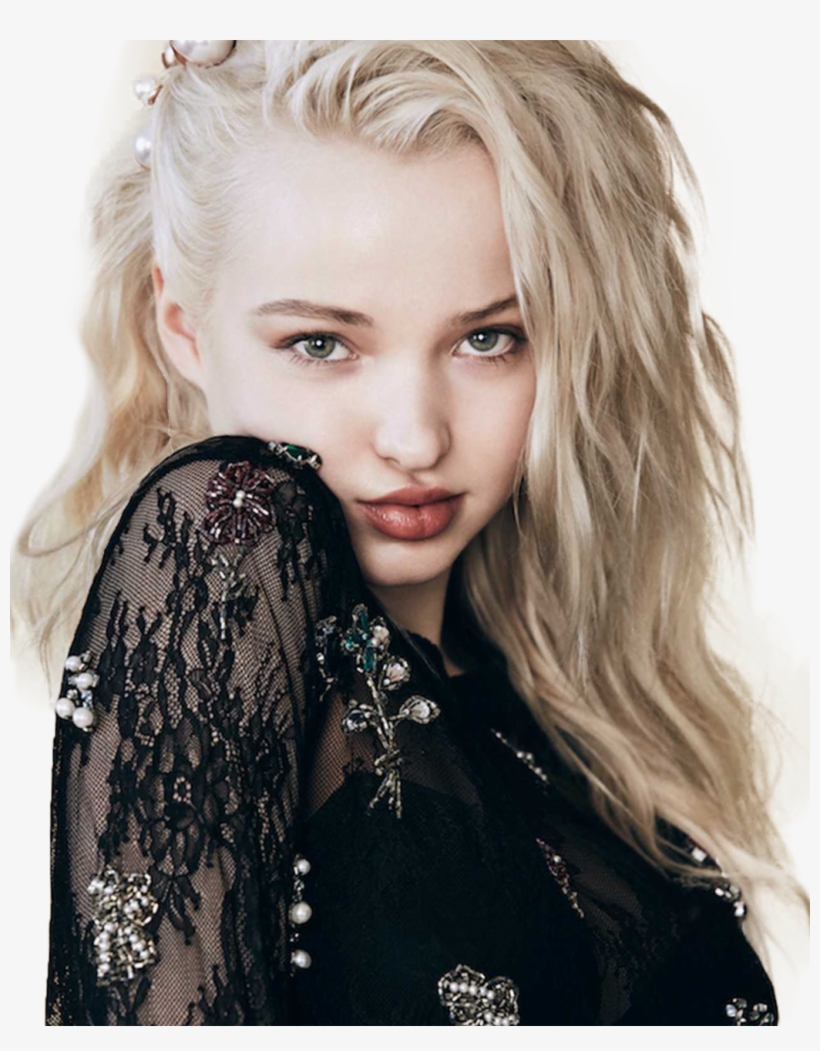 237 Images About Beatiful On We Heart It - Дав Камерон, transparent png download