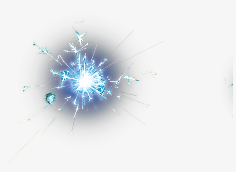 Body Piercing Jewellery Computer Wallpaper - Portable Network Graphics, transparent png download