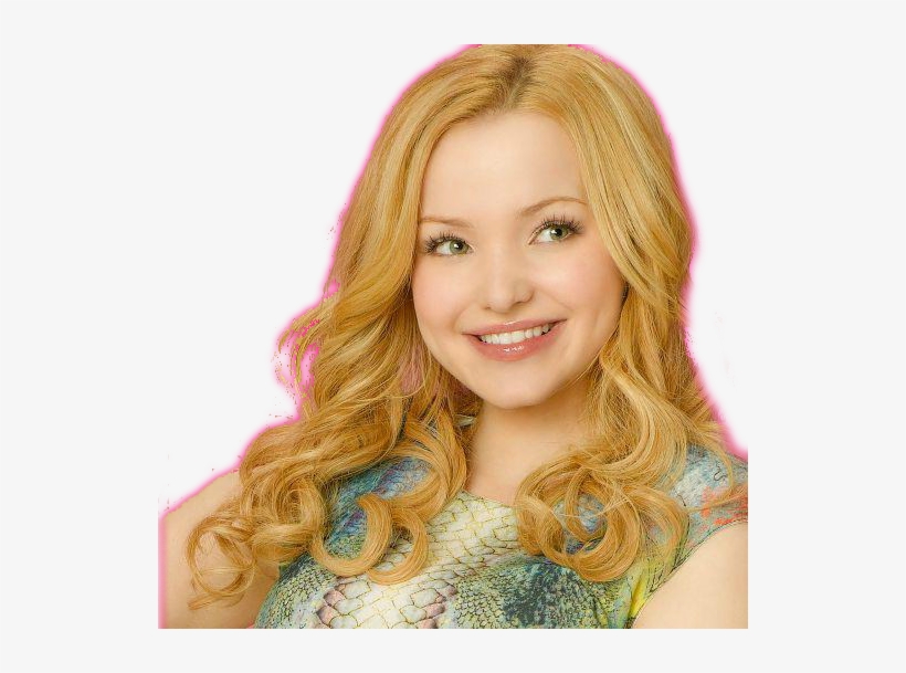 Publicado Por Dove Cameron Latinoamerica En - Better In Stereo, transparent png download
