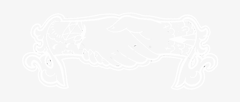 Honorable, transparent png download