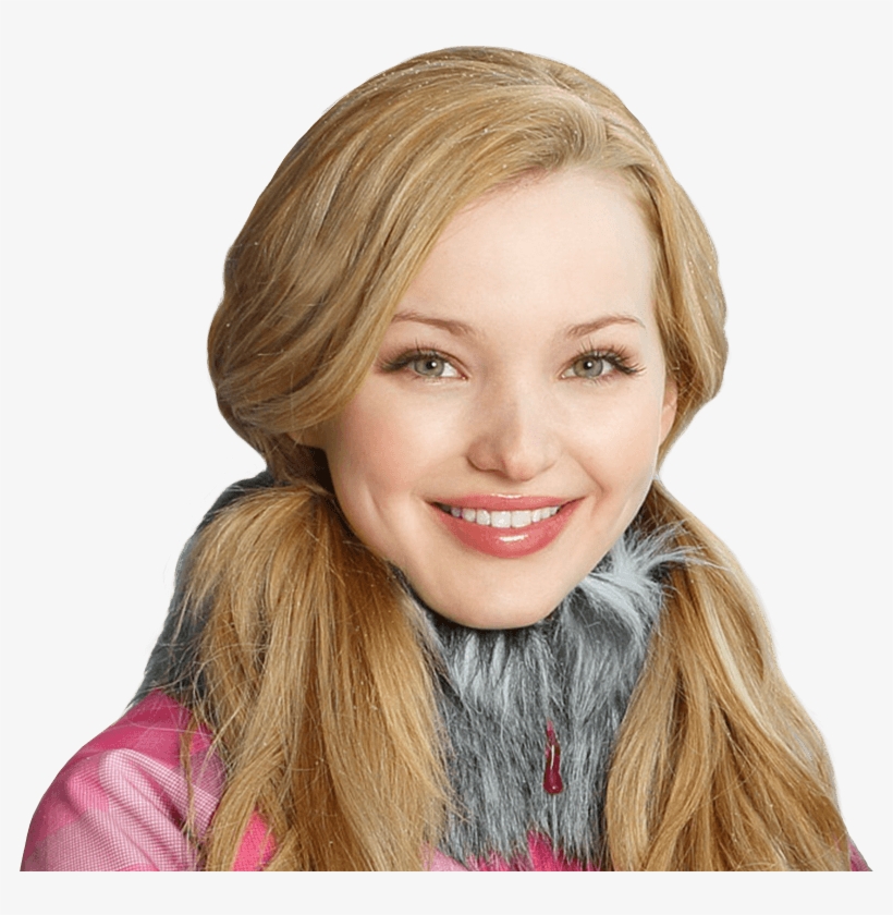 Kaylachar - Kayla Morgan, transparent png download