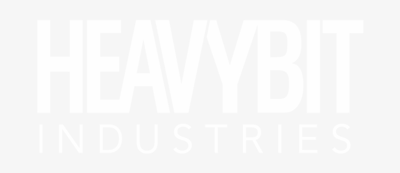 Morgan Mackles & Matt Cameron - Heavybit, Inc., transparent png download