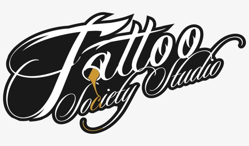 Tattoo, transparent png download