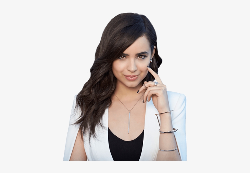 Dove Cameron - Bella Cinderella Story If The Shoe Fits, transparent png download