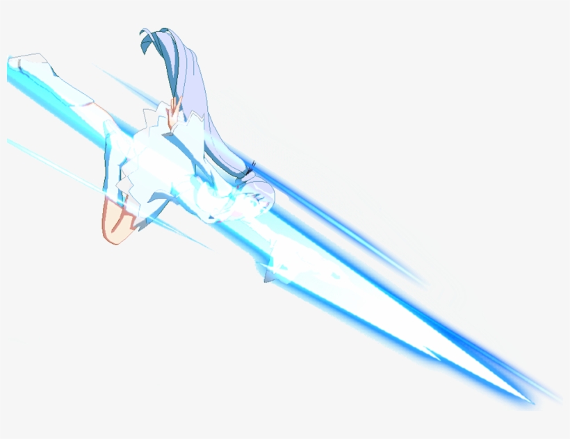 800px-bbtag Weiss Pi - Portable Network Graphics, transparent png download
