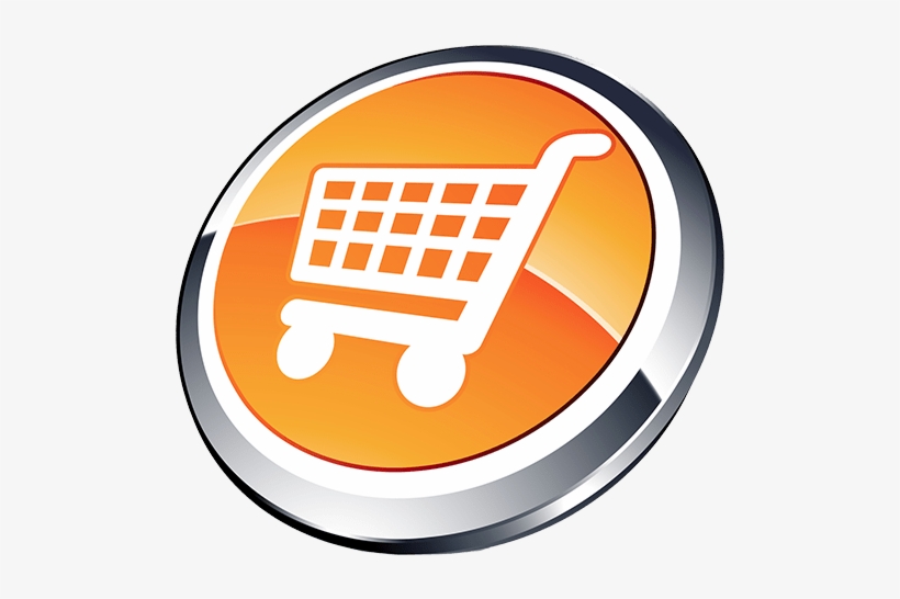 Internet, transparent png download