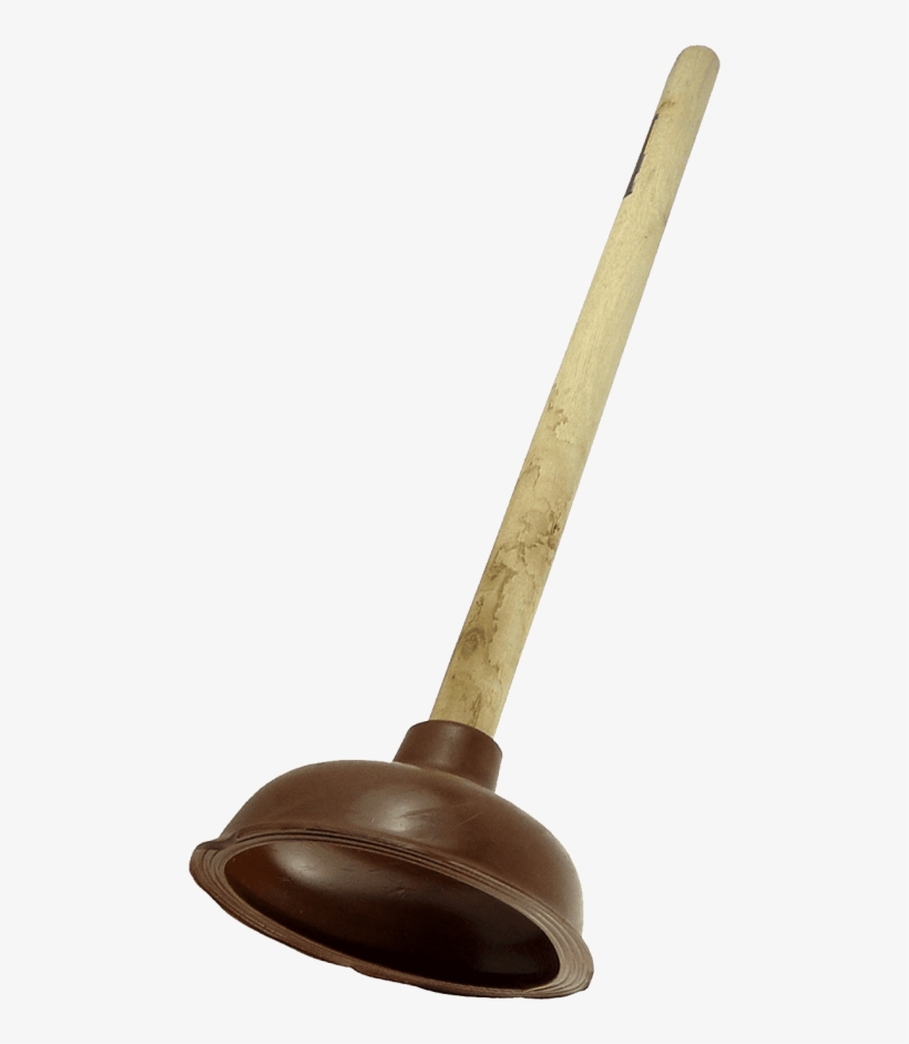 Free Png Plunger Png Images Transparent - Plunger Png, transparent png download
