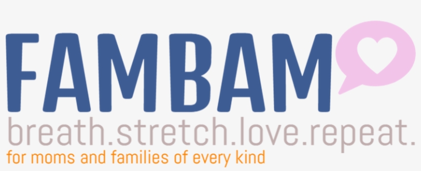 Picture - Blog, transparent png download