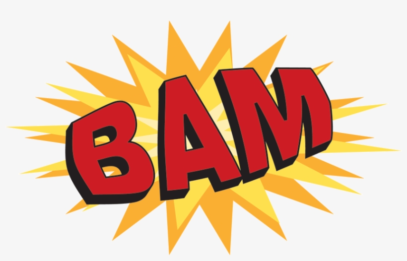 With More Than 15 Years Of Experience Helping Business - Vapearound, transparent png download