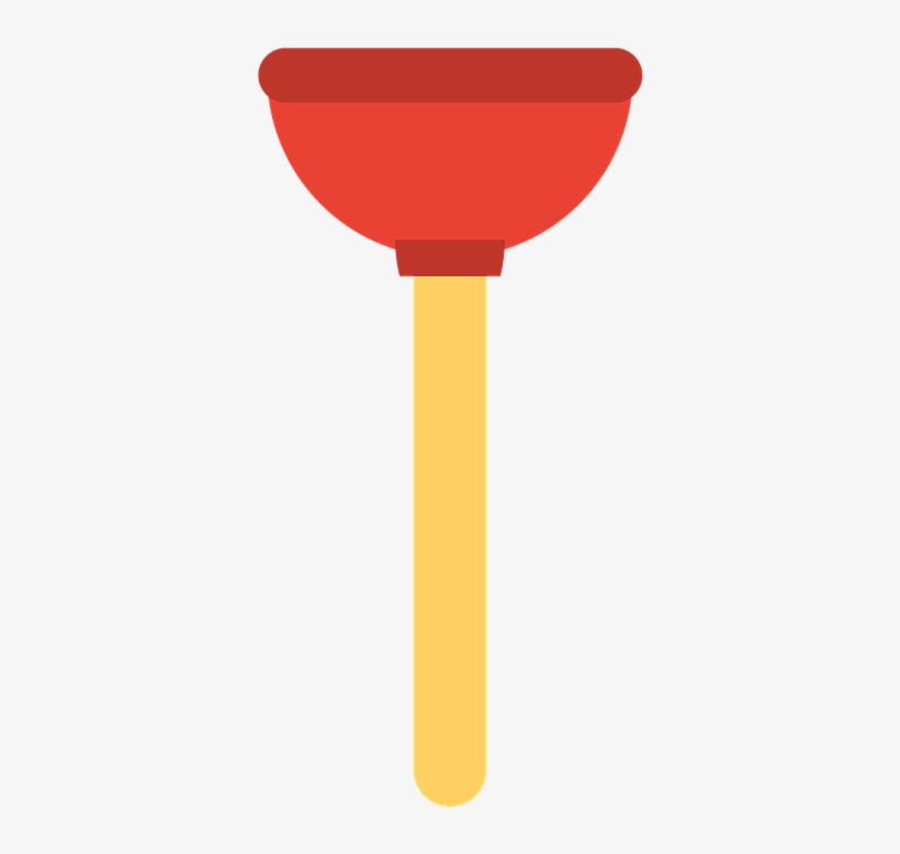 Toilet, transparent png download