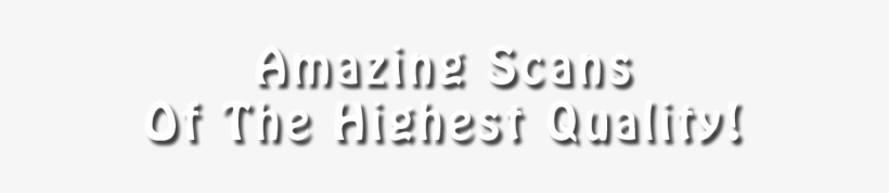 Stacks Image - Graphics, transparent png download