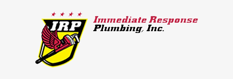 Use A Sink Plunger - Immediate Response Plumbing, Inc., transparent png download
