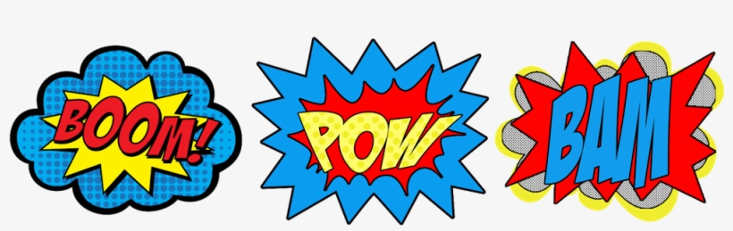 This Has Been Such A Fast Journey That So Much Of It - General Knowledge Quiz Book For Seniors: 1001 Questions, transparent png download