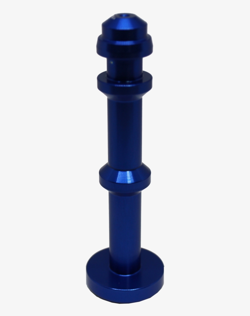 10cc Manual Hand Plunger - Plunger, transparent png download