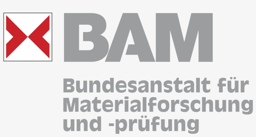 Bam Logo Png Transparent - Bam, transparent png download
