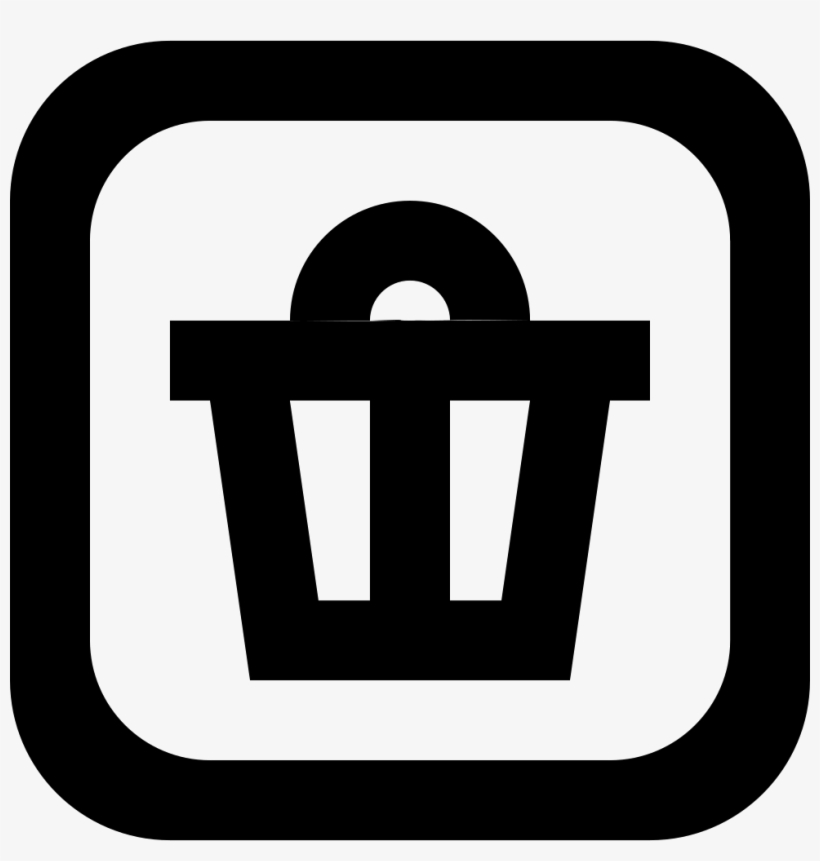 Png File - Pause Png Icon, transparent png download