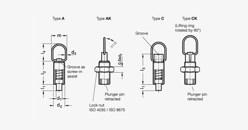 Gn 413 Steel - Steel, transparent png download