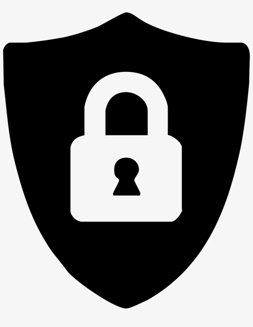 Png File - Security Icon Free PNG Image | Transparent PNG Free Download ...