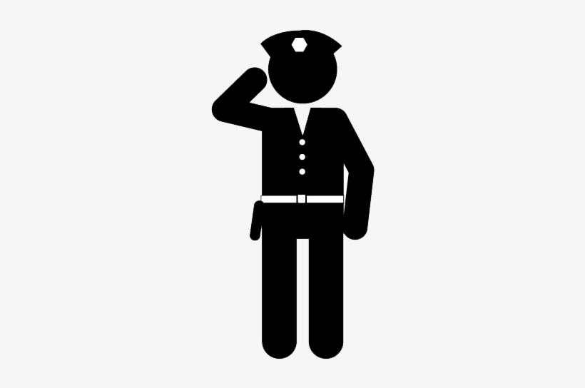 Download - Security Clipart, transparent png download