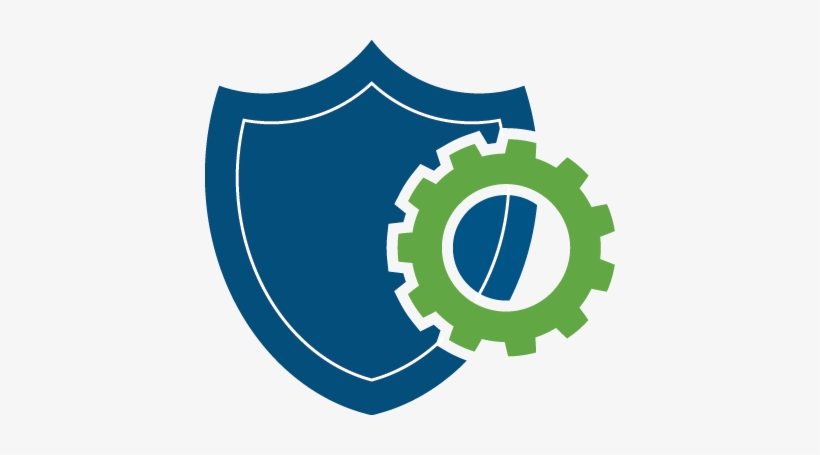 security icon png image transparent png free download on seekpng security icon png image transparent