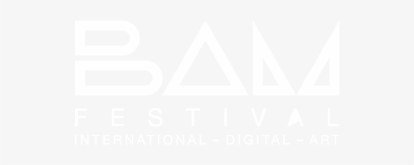 Liège, Belgium - Bam Festival Liege 2018, transparent png download