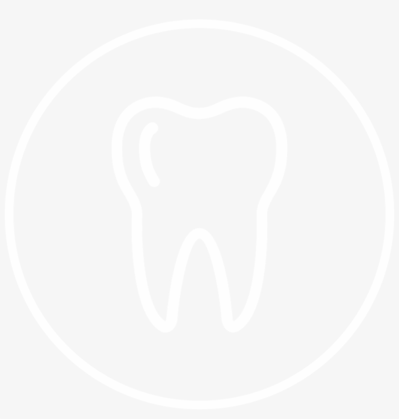 You Are Here - Sign, transparent png download