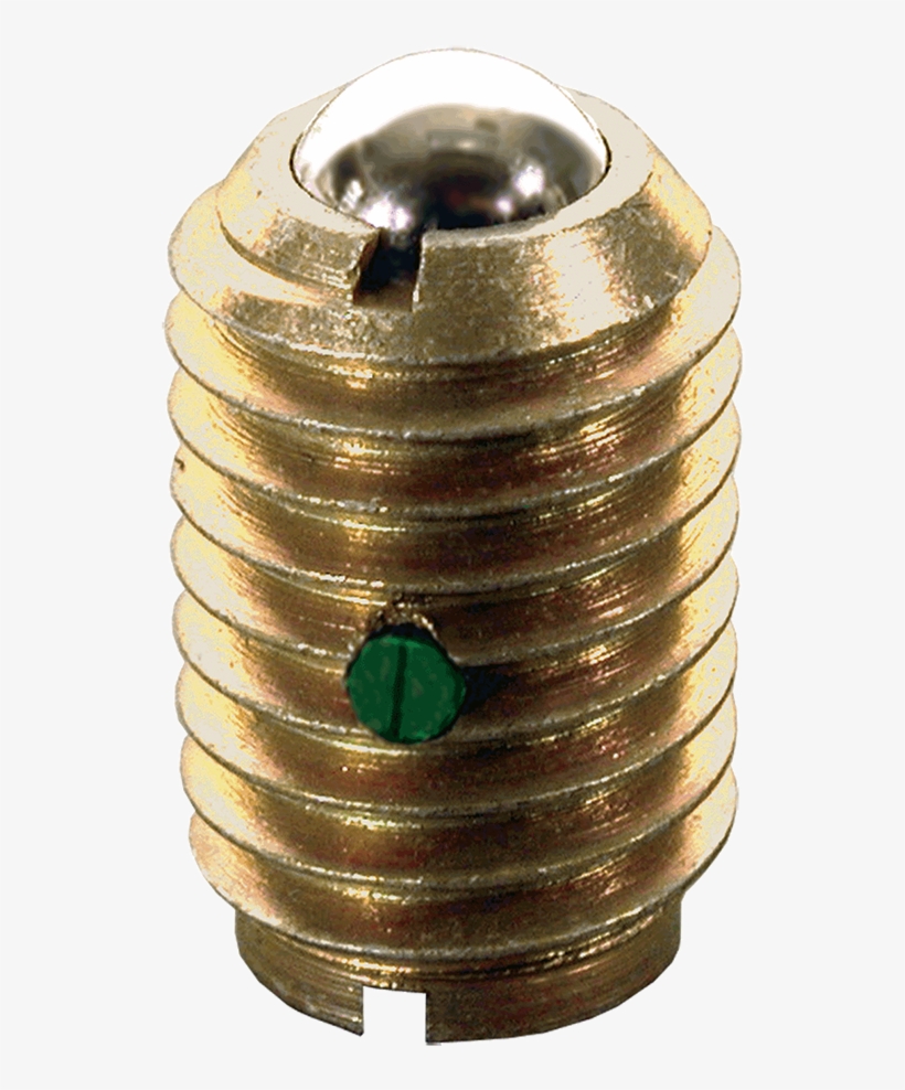 Self-contained - Carr Lane Manufacturing Co., transparent png download