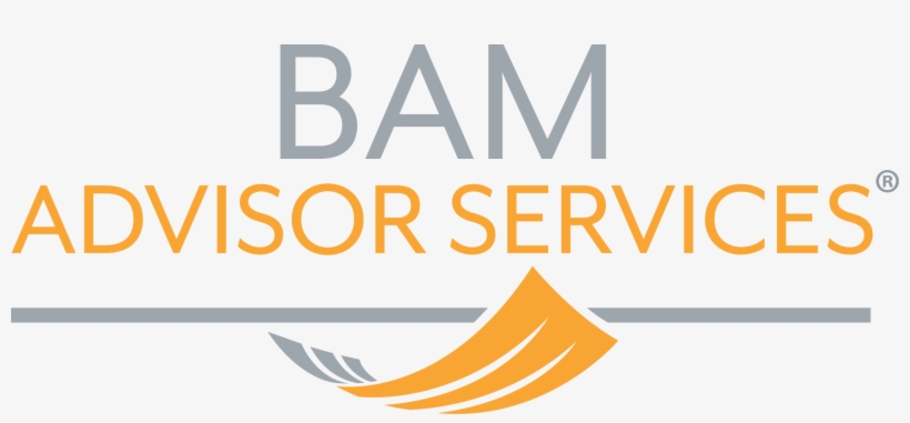 Bam Advisor Services, Part Of The Buckingham Family - Ticket, transparent png download