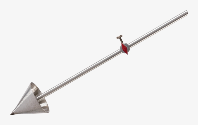 Plunger, transparent png download