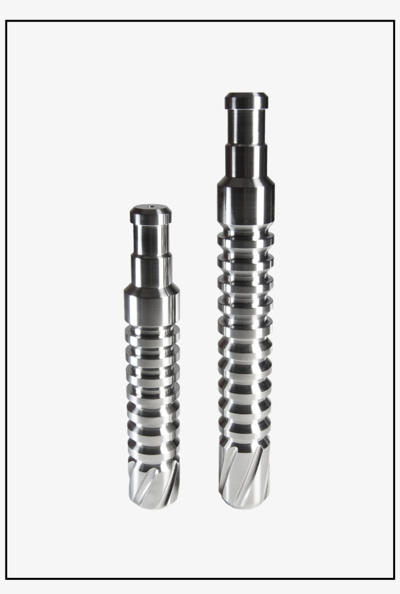 Plunger Lift - Flashlight, transparent png download