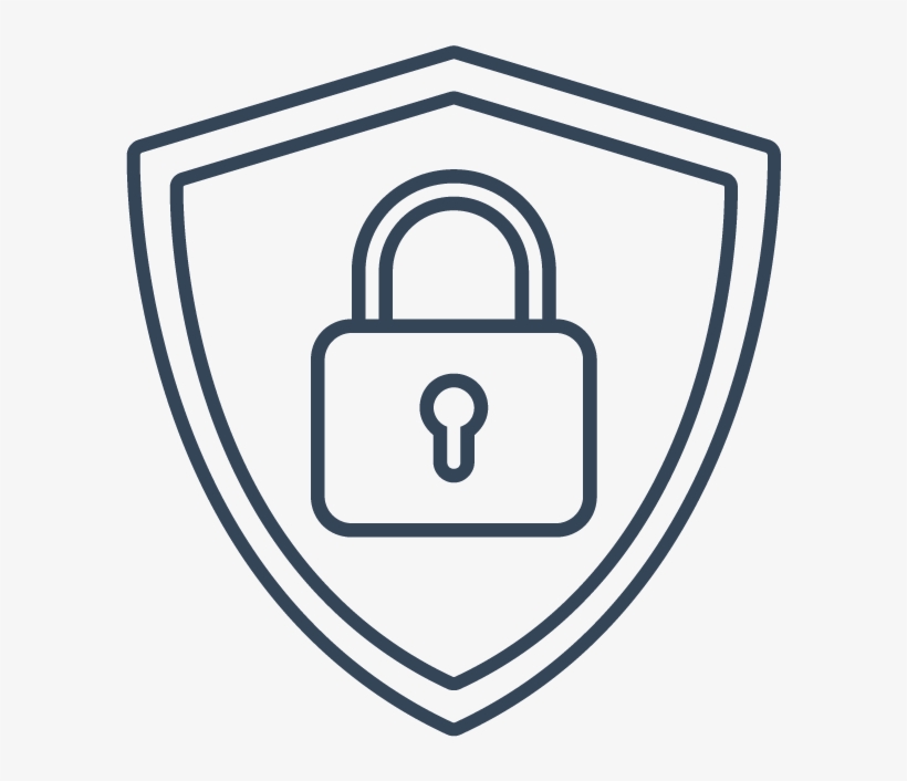 Security-icon - Symbol, transparent png download