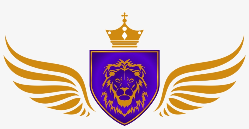 Kingdom Culture Movement, transparent png download