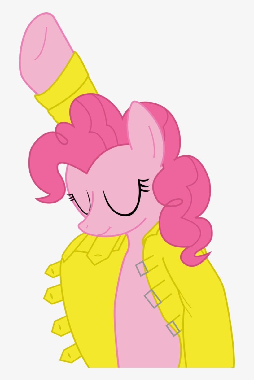 Gutovi, Freddie Mercury, Pinkie Pie, Safe, Solo - Comics, transparent png download