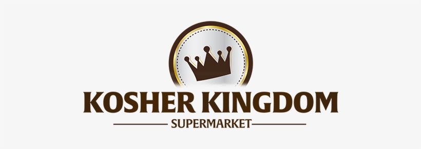 Kosher Kingdom, transparent png download
