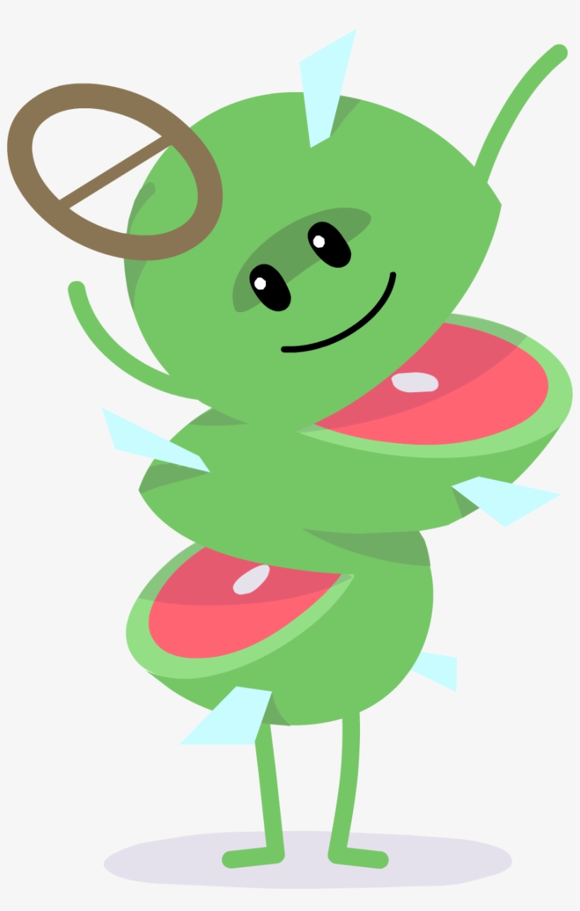 Deadbonehead - Dumb Ways To Die Bonehead, transparent png download