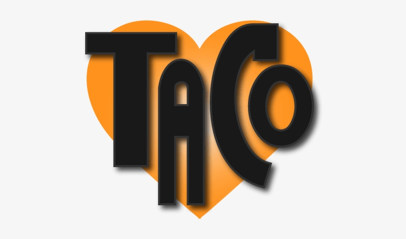 Jpg Download Mexican Blanket Clipart - Kayso Mexican Blanket Nid4352q14, transparent png download