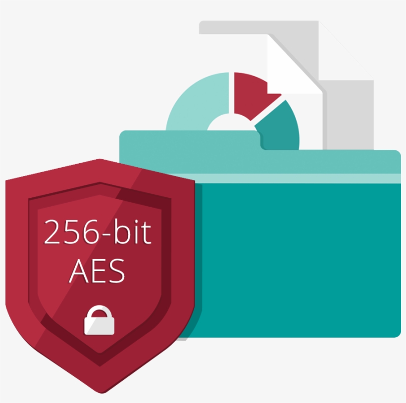 Download Content Security - Data Loss Prevention Software | Transparent ...